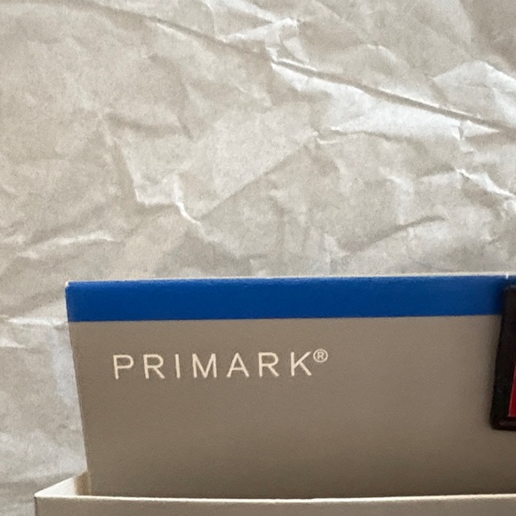 Primark  Gray Boxers Set - Picture 2 of 5